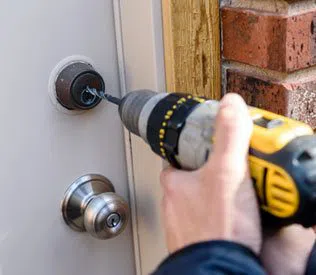 Locksmith Master Shop Scottsdale, AZ 480-612-9249 - 1-Locksmith-Services