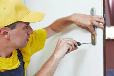 Locksmith Master Shop Scottsdale, AZ 480-612-9249 Locksmith Master Shop Scottsdale, AZ 480-612-9249 - 14-Lock-Smith