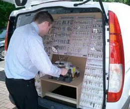 Locksmith Master Shop Scottsdale, AZ 480-612-9249 Locksmith Master Shop Scottsdale, AZ 480-612-9249 - 16-24-Hr-Mobile-Locksmith