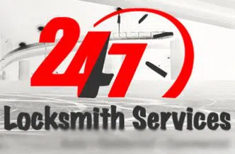 Locksmith Master Shop Scottsdale, AZ 480-612-9249 Locksmith Master Shop Scottsdale, AZ 480-612-9249 - 17-24-7-Locksmith