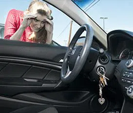 Locksmith Master Shop Scottsdale, AZ 480-612-9249 Locksmith Master Shop Scottsdale, AZ 480-612-9249 - 19-Locked-keys