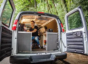 Locksmith Master Shop Scottsdale, AZ 480-612-9249 Locksmith Master Shop Scottsdale, AZ 480-612-9249 - 2-Mobile-Locksmith