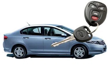 Locksmith Master Shop Scottsdale, AZ 480-612-9249 Locksmith Master Shop Scottsdale, AZ 480-612-9249 - 21-Automotive-locksmiths