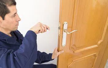 Locksmith Master Shop Scottsdale, AZ 480-612-9249 - 4-Locksmith-Help