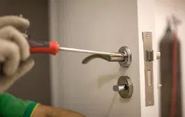 Locksmith Master Shop Scottsdale, AZ 480-612-9249 - 5-Locks-Repair