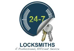 Locksmith Master Shop Scottsdale, AZ 480-612-9249 Locksmith Master Shop Scottsdale, AZ 480-612-9249 - 6-24-7-Locksmith