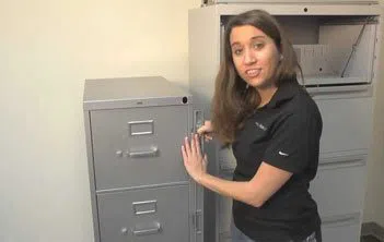 Locksmith Master Shop Scottsdale, AZ 480-612-9249 - 9-File-Cabinet-Locks