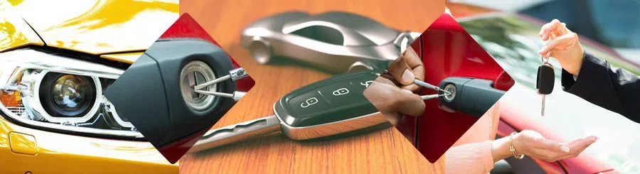 Locksmith Master Shop Scottsdale, AZ 480-612-9249 Locksmith Master Shop Scottsdale, AZ 480-612-9249 - auto-02