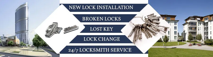 Locksmith Master Shop Scottsdale, AZ 480-612-9249 Locksmith Master Shop Scottsdale, AZ 480-612-9249 - comm-01
