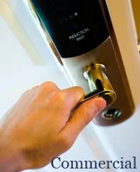 Locksmith Master Shop Scottsdale, AZ 480-612-9249 Locksmith Master Shop Scottsdale, AZ 480-612-9249 - comm-02