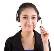 Locksmith Master Shop Scottsdale, AZ 480-612-9249 - conyuct-us-01