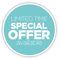 Locksmith Master Shop Scottsdale, AZ 480-612-9249 Locksmith Master Shop Scottsdale, AZ 480-612-9249 - coupon-002