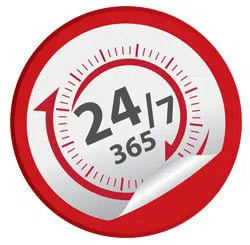 Locksmith Master Shop Scottsdale, AZ 480-612-9249 Locksmith Master Shop Scottsdale, AZ 480-612-9249 - emer-01