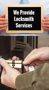 Locksmith Master Shop Scottsdale, AZ 480-612-9249 Locksmith Master Shop Scottsdale, AZ 480-612-9249 - zip-img